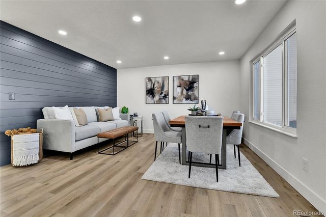 14690 E 43rd Avenue, Denver, CO 80239