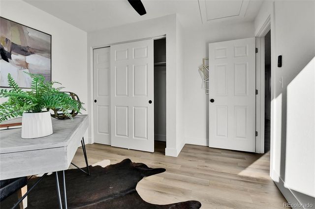 14690 E 43rd Avenue, Denver, CO 80239