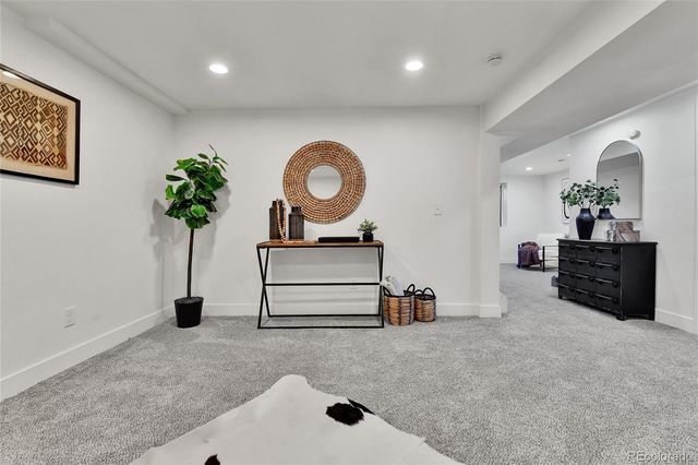 14690 E 43rd Avenue, Denver, CO 80239