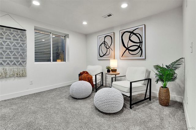 14690 E 43rd Avenue, Denver, CO 80239