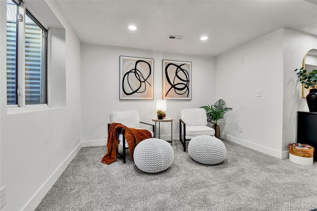 14690 E 43rd Avenue, Denver, CO 80239