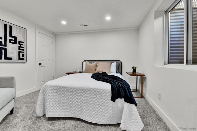 14690 E 43rd Avenue, Denver, CO 80239