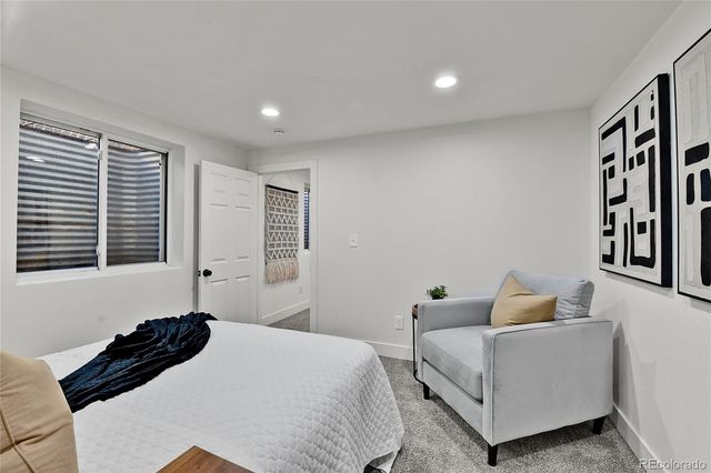 14690 E 43rd Avenue, Denver, CO 80239