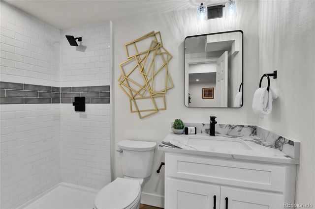 14690 E 43rd Avenue, Denver, CO 80239