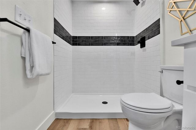 14690 E 43rd Avenue, Denver, CO 80239