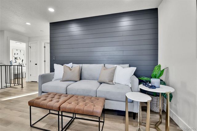 14690 E 43rd Avenue, Denver, CO 80239