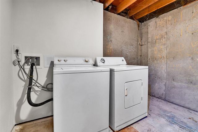 14690 E 43rd Avenue, Denver, CO 80239