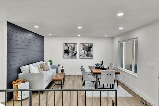 14690 E 43rd Avenue, Denver, CO 80239