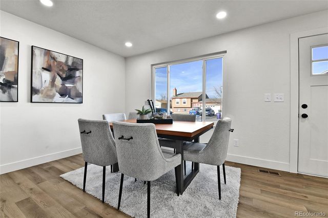 14690 E 43rd Avenue, Denver, CO 80239