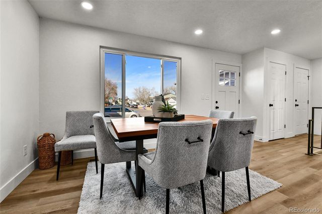 14690 E 43rd Avenue, Denver, CO 80239