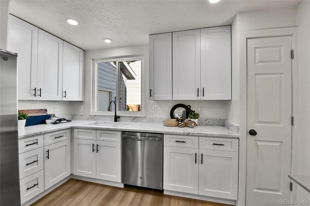 14690 E 43rd Avenue, Denver, CO 80239