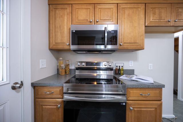 850 Queen Anne Road, Harwich, MA 02645