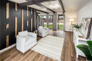 87-150 Helelua Street 6, Waianae, HI 96792