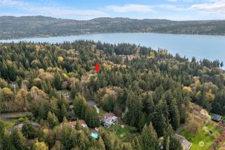 19700 SE 17th Street, Sammamish, WA 98075