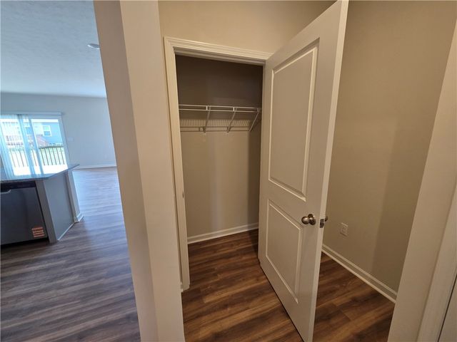 7755 Cilantro Way, Clayton, OH 45315