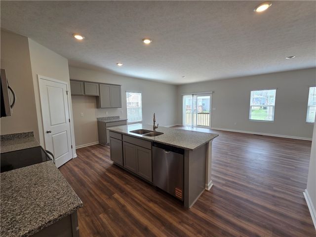 7755 Cilantro Way, Clayton, OH 45315