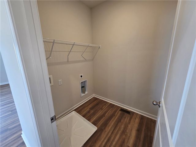 7755 Cilantro Way, Clayton, OH 45315