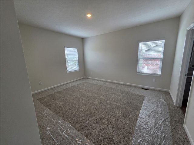 7755 Cilantro Way, Clayton, OH 45315