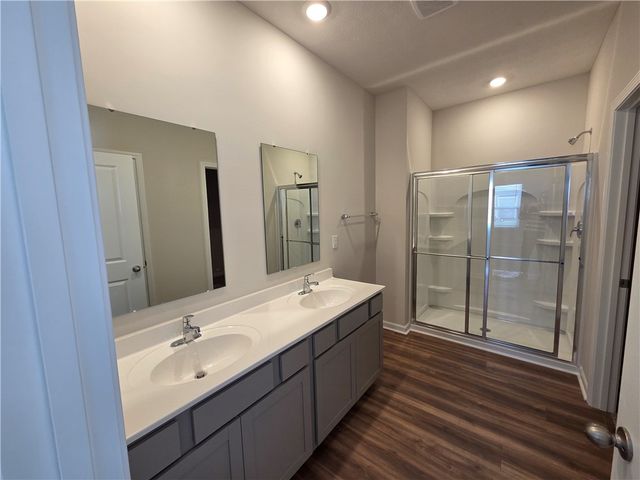 7755 Cilantro Way, Clayton, OH 45315