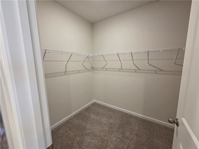 7755 Cilantro Way, Clayton, OH 45315