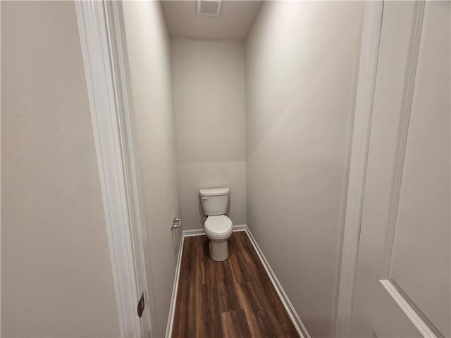 7755 Cilantro Way, Clayton, OH 45315