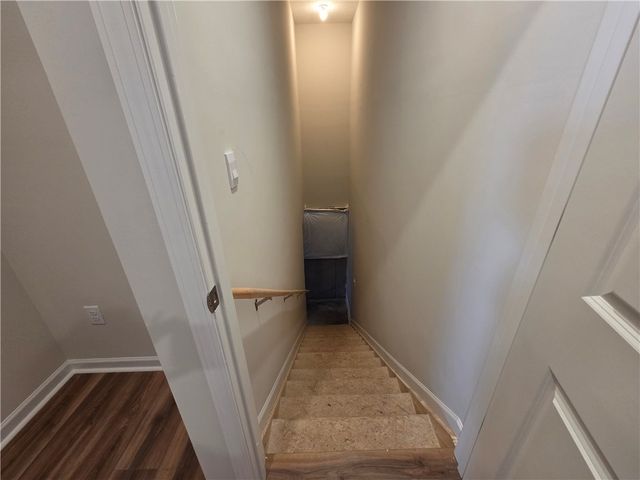 7755 Cilantro Way, Clayton, OH 45315