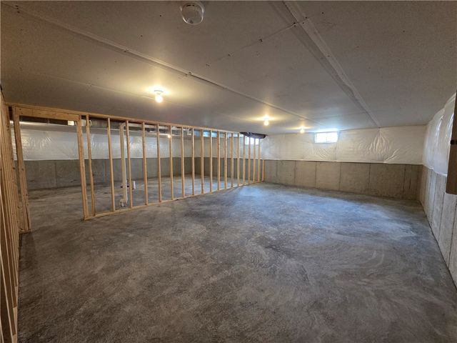 7755 Cilantro Way, Clayton, OH 45315