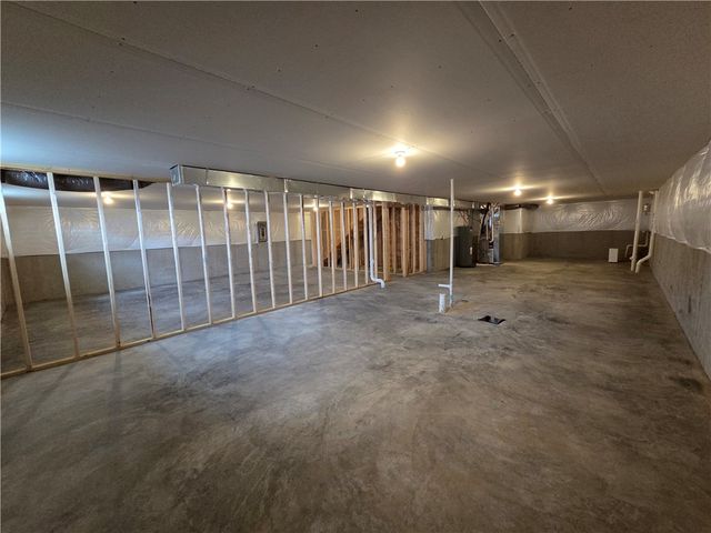 7755 Cilantro Way, Clayton, OH 45315