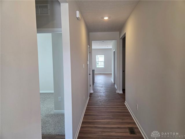 7755 Cilantro Way, Clayton, OH 45315