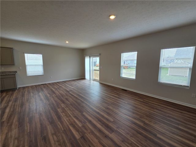 7755 Cilantro Way, Clayton, OH 45315