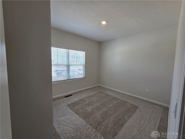 7755 Cilantro Way, Clayton, OH 45315