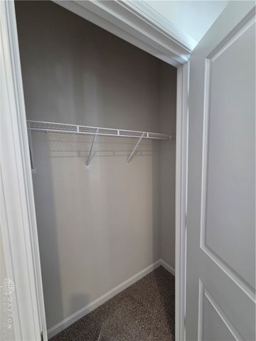 7755 Cilantro Way, Clayton, OH 45315