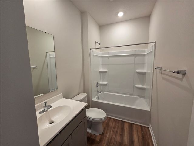 7755 Cilantro Way, Clayton, OH 45315