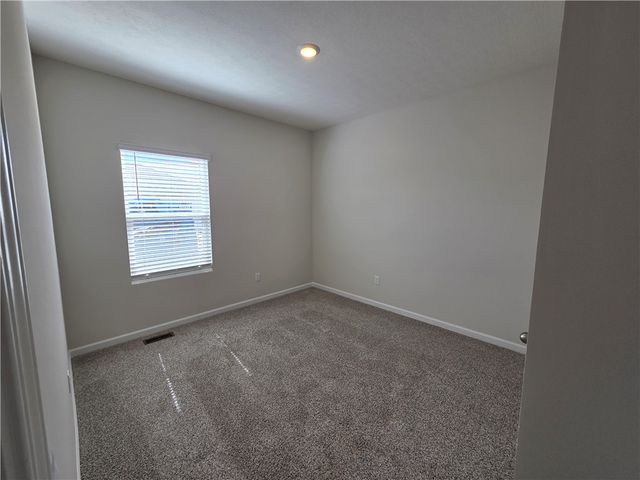 7755 Cilantro Way, Clayton, OH 45315