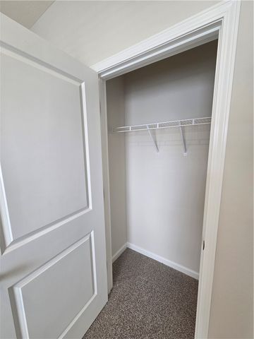 7755 Cilantro Way, Clayton, OH 45315