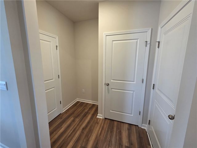 7755 Cilantro Way, Clayton, OH 45315