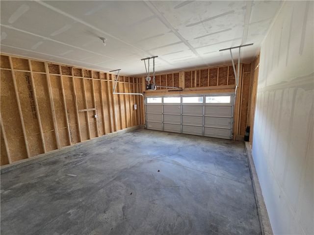 7755 Cilantro Way, Clayton, OH 45315