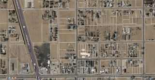 0 Hardy, Adelanto, CA 92301