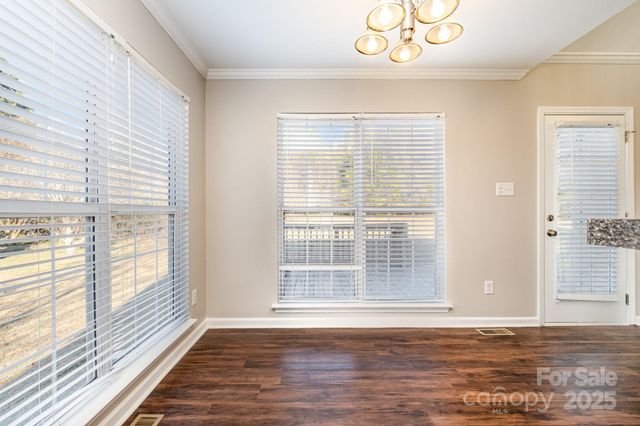 140 Tennyson Court, Mooresville, NC 28115