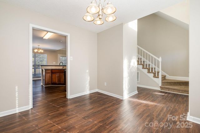 140 Tennyson Court, Mooresville, NC 28115