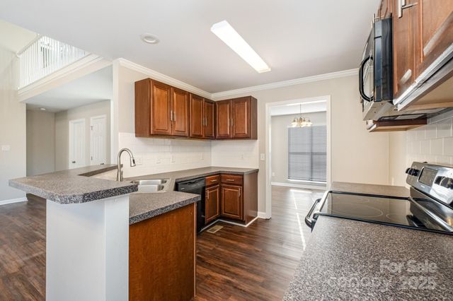 140 Tennyson Court, Mooresville, NC 28115