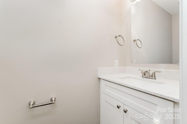 140 Tennyson Court, Mooresville, NC 28115