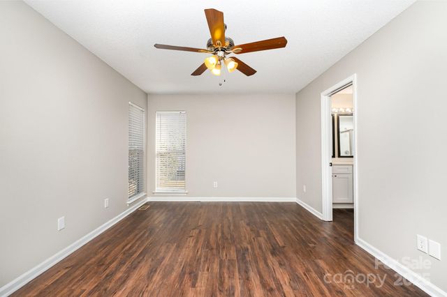 140 Tennyson Court, Mooresville, NC 28115