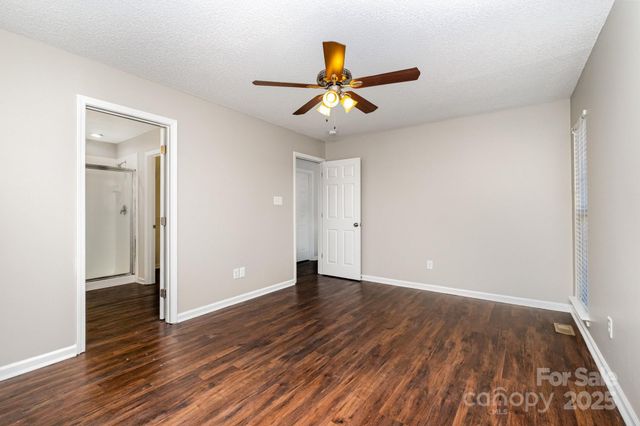 140 Tennyson Court, Mooresville, NC 28115