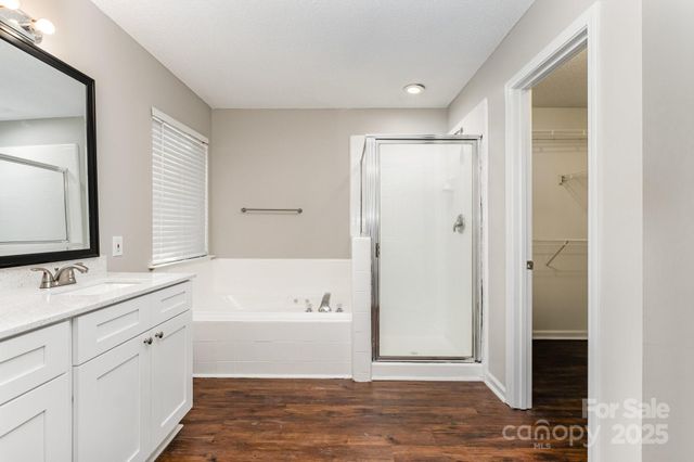 140 Tennyson Court, Mooresville, NC 28115