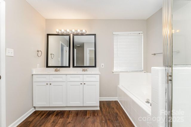 140 Tennyson Court, Mooresville, NC 28115