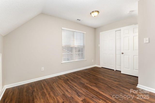 140 Tennyson Court, Mooresville, NC 28115