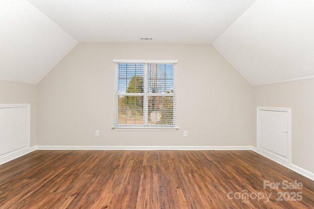 140 Tennyson Court, Mooresville, NC 28115