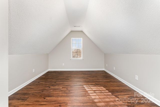 140 Tennyson Court, Mooresville, NC 28115