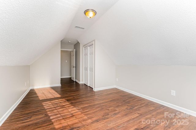 140 Tennyson Court, Mooresville, NC 28115